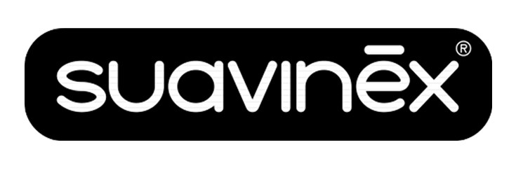 Logo Suavinex